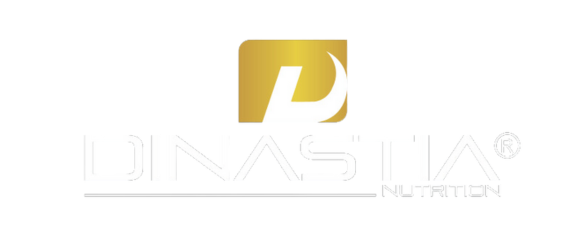 Logo Dinastia